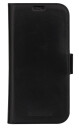dbramante1928 iPhone 15 Etui Copenhagen Svart