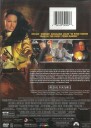 Lara Croft: Tomb Raider DVD