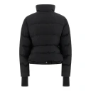 Alexander McQueen Dame Jakker Svart S,