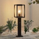 Lucande Ferda veilampe bevegelsessensor, 60 cm