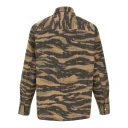 Jil Sander Herre Skjorter Flerfarget L,