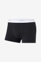Gant   Undertøy Core Trunk 3 Pack   Flerfarget