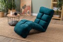 1-Seat Sofa-Bed Atelier Del Sofa -