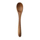 Salted teak