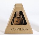 Kupilka 55 + 21, sett i gaveeske