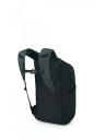 Osprey UL STUFF PACK  BLACK