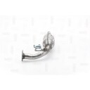 Katalysator NAP carparts CAK10241