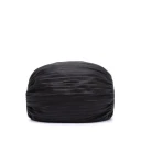 Loewe Dame Svart