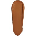 RMS Beauty Re Evolve Natural Finish Foundation Refill 88
