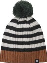 Reima Tipla Lue Cinnamon Brown 52
