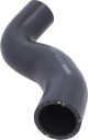 KAMOKA 7910180 Radiatorslange