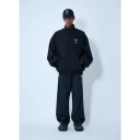 Balenciaga Herre Jakker Svart L,