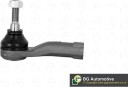 BGA SR7317 Endeledd