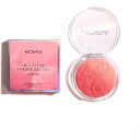 Moira Signature Ombre Blush 007 Ruby Flush