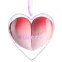Gleeze Melt Makeup Sponges Set