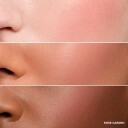 Bobbi Brown Pot Rouge Velvet Matte Rose Garden 8,5g