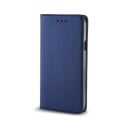 TFO Smart Magnetdeksel for iPhone 17 Air Marineblå