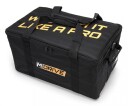 M-Drive Bag 2 - Cars/Trucks - L490 x W270 x H240mm