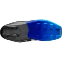 Salomon S/Race Classic Black/Race Blue 46 2/3