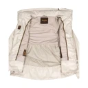 Moorer Dame Jakker Beige S,