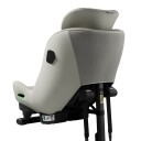 Axkid Minikid 4 Max   Beachgrass Beige