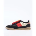 PS By Paul Smith unisex Sko Flerfarget 42 EU,