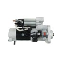 AS PL S5239S Starter