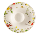 Rosenthal Fleurs Sauvages eggeglass