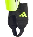 Adidas Performance Tiro Sg Mtc J   Black   160 180CM