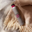 Kms Thermashape 2 In 1 Spray 200ml