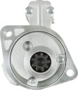 AS PL S2004 Starter