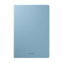 Samsung Bokomslag - Blå - For Samsung Galaxy Tab S6 Lite (P610)