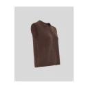 MSCH Copenhagen Mschbondie Hope Vest   Brown   M/L