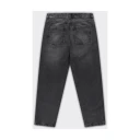 Arte Antwerp Herre Jeans Grå W34,