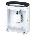 Beurer luftrenser LR 210 1006867 1613850
