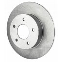 Bremseskive Professional Parts 51279004
