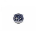 DT Spare Parts 3.37042 Sensor