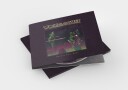 Wolfmother  Rock'n'Roll Baby  CD