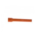 Plugg, tennplugg BOSCH 0 356 100 030