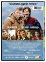 Friendship 2024 DVD