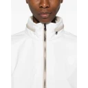 Brunello Cucinelli Dame Jakker Hvit L,