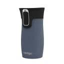 Contigo West Loop Mini Autoseal Travel Mug Lakside 300 ml