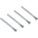 Grohe Skrue Multipakning, 4 Stk.