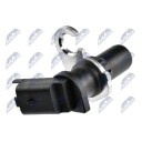 Impulsgiver, veivaksel NTY ECP-CT-007