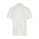 Kenzo Herre Topper Hvit 2XL,