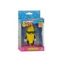 Stumble Guys Actionfigur 11,5cm Banana Guy