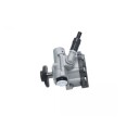 Servopumpe BOSCH K S02 000 016