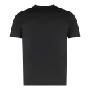 Paul & Shark Herre Topper Svart M,