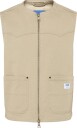 HUGO BLUE Bridgeley263W1   Beige   M