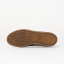 Adidas, Herre, Sport, Svart, 40 EU,